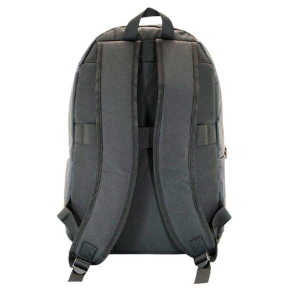 Mochila X My Hero Academia 41cm   KARACTERMANIA