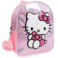 Mochila fantasia Hello Kitty 23cm   CERDÁ