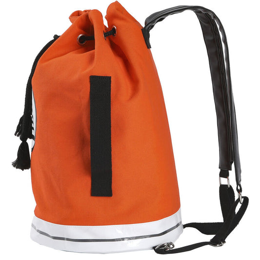 Mochila petate Dragon Ball 44cm  
