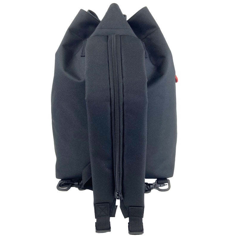 Mochila petate My Hero Academia 43cm   CYP BRANDS