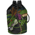 Mochila petate Shenron Dragon Ball 44cm   CYP BRANDS