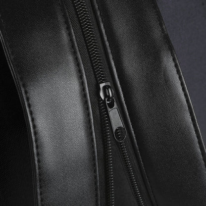 Mochila petate Shenron Dragon Ball 44cm  