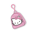 Monedero peluche Hello Kitty   CERDÁ