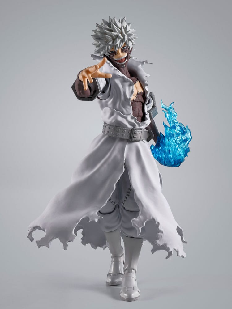 Otakuya