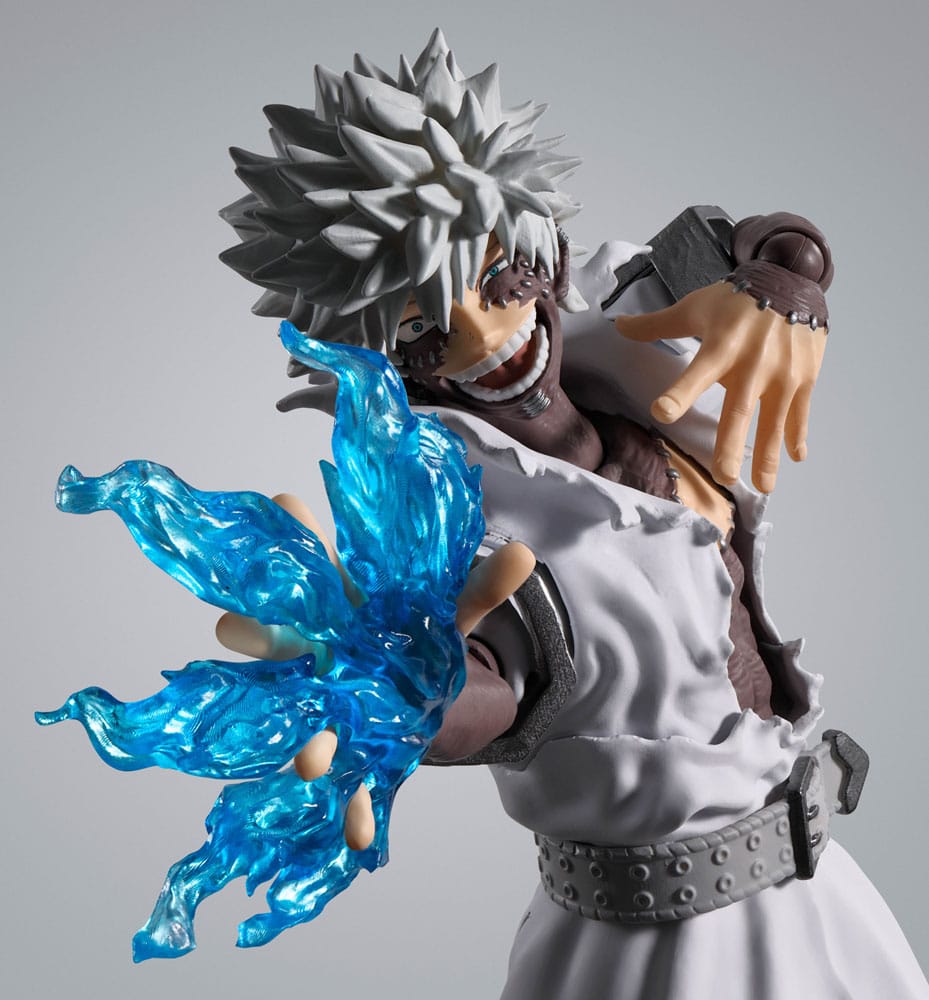 Otakuya