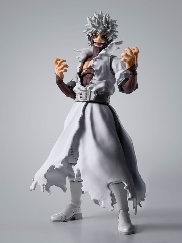 Otakuya