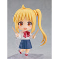 NIJIKA ICHIJI FIG. 10 CM BOCCHI THE ROCK! NENDOROID   GOOD SMILE