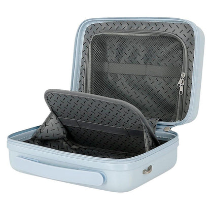 Neceser ABS You Are Cute Hello Kitty   JOUMMA BAGS