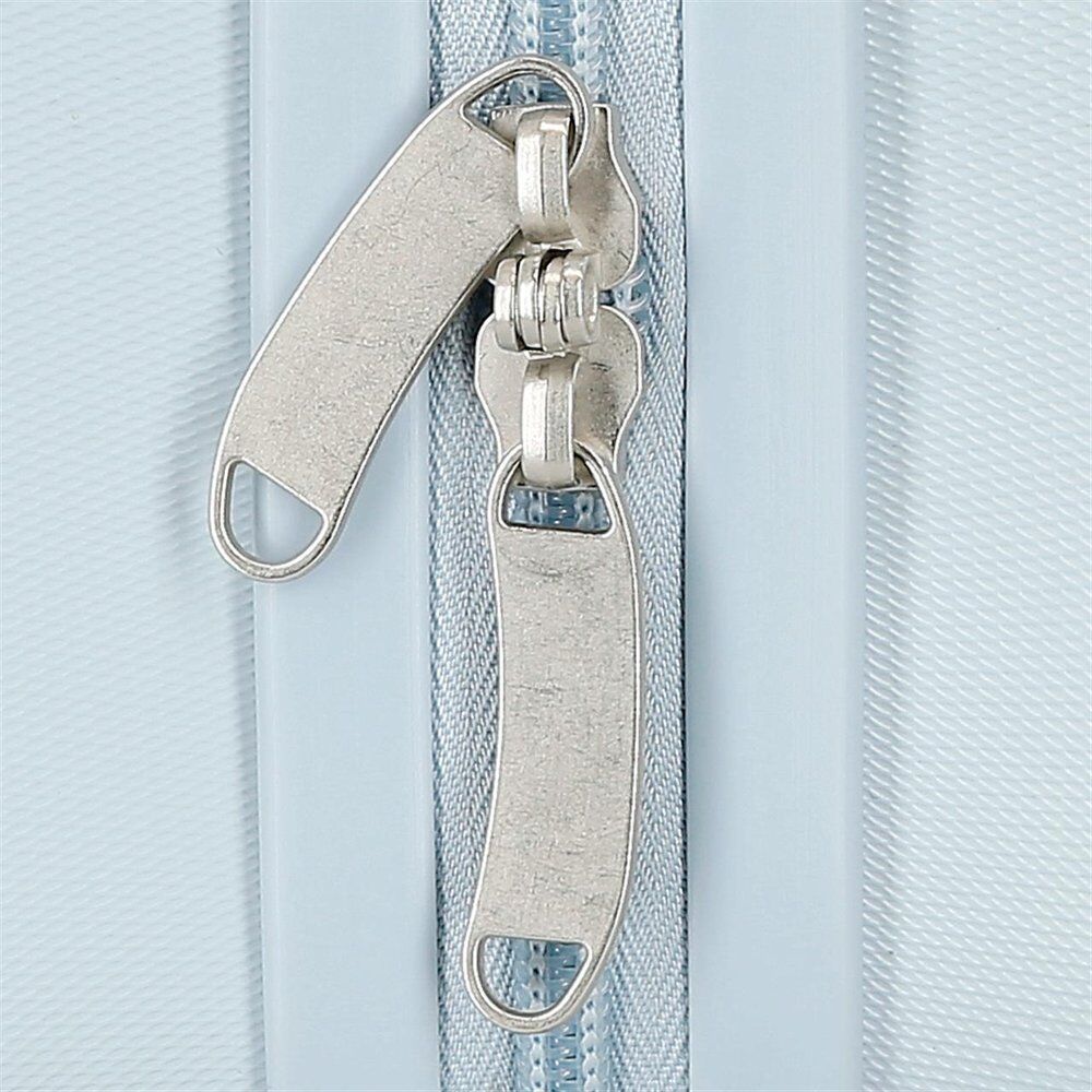 Neceser ABS You Are Cute Hello Kitty   JOUMMA BAGS