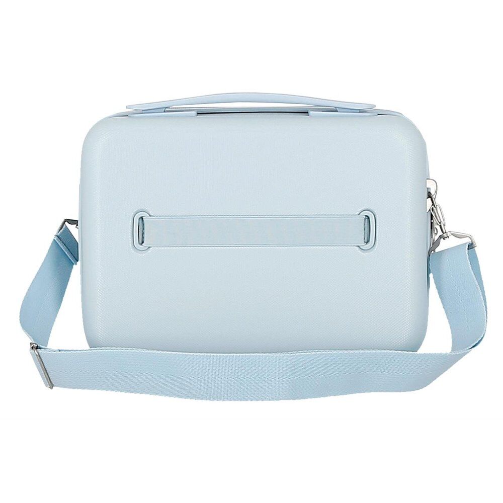 Neceser ABS You Are Cute Hello Kitty   JOUMMA BAGS