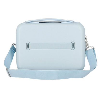 Neceser ABS You Are Cute Hello Kitty   JOUMMA BAGS