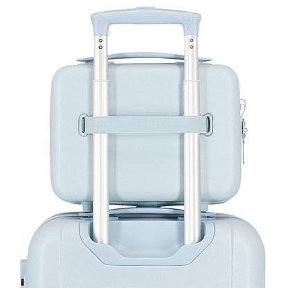 Neceser ABS You Are Cute Hello Kitty   JOUMMA BAGS