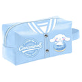 Neceser Cinnamoroll Hello Kitty and Friends   KARACTERMANIA