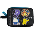 Neceser Geo Pokemon   CYP BRANDS