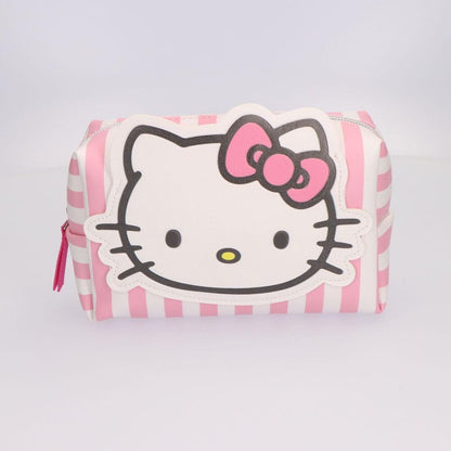 Neceser Hello Kitty   CERDÁ