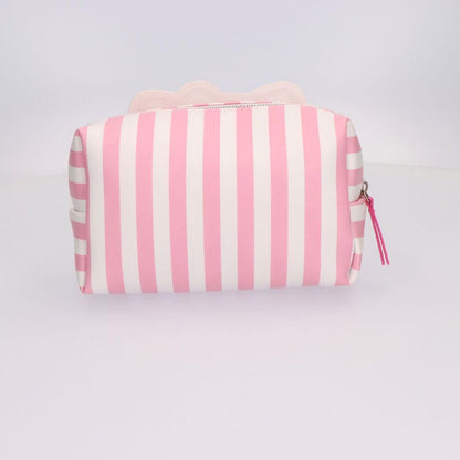 Neceser Hello Kitty   CERDÁ