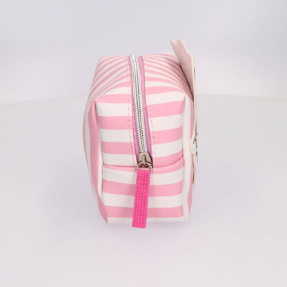 Neceser Hello Kitty   CERDÁ