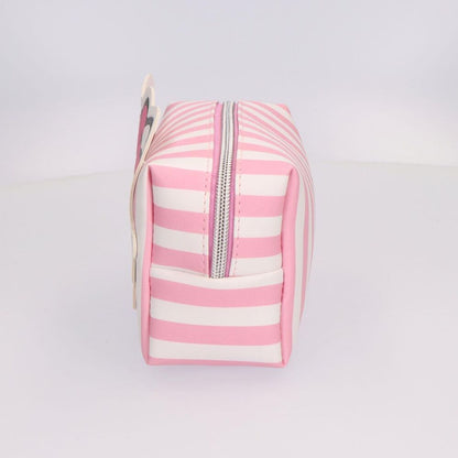 Neceser Hello Kitty   CERDÁ