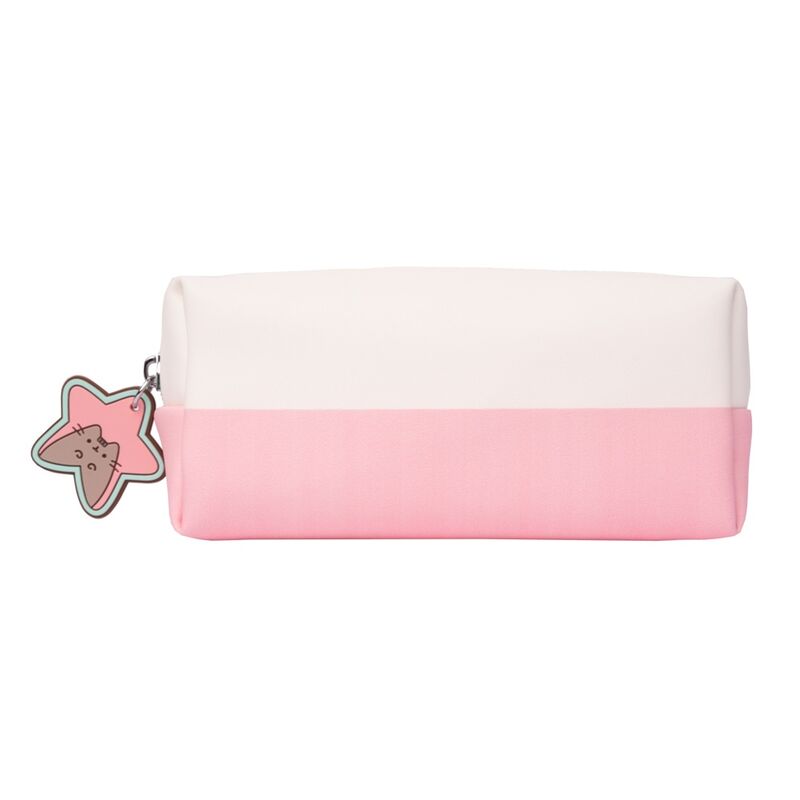 Neceser Maquillaje Pusheen   ERIK