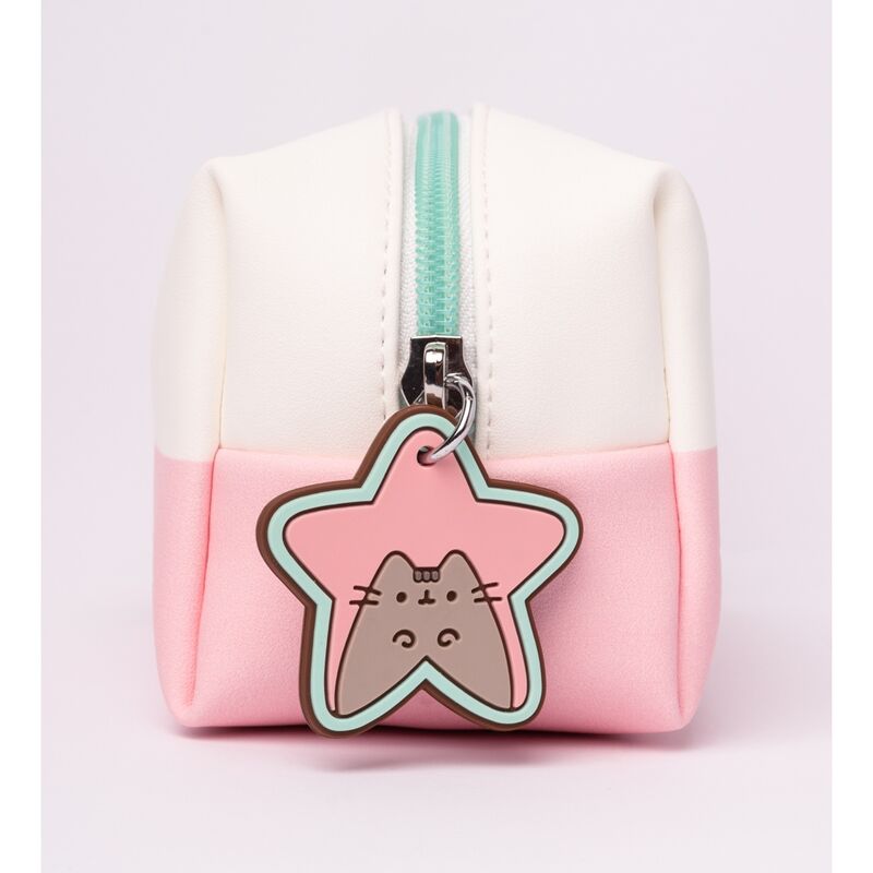 Neceser Maquillaje Pusheen   ERIK
