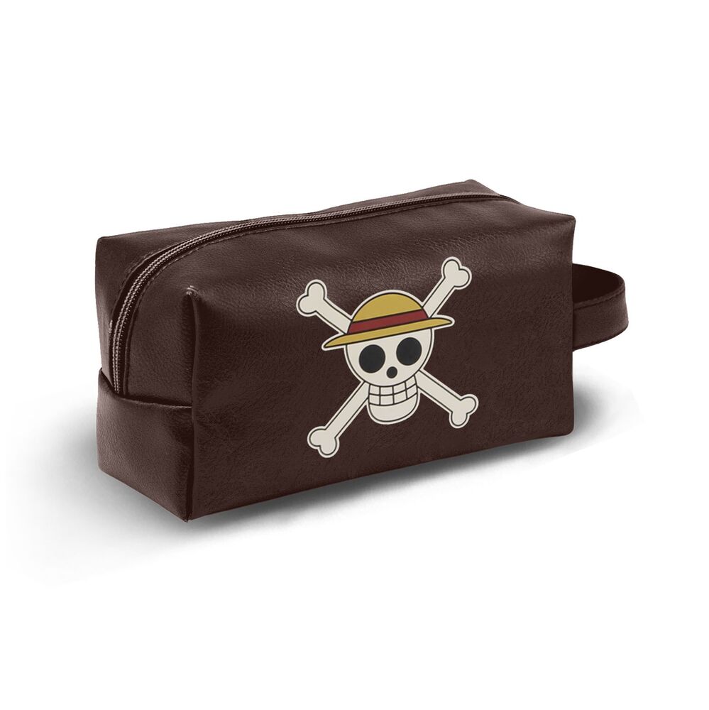 Neceser One Piece   KARACTERMANIA