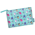 Neceser Palms Hello Kitty   KARACTERMANIA