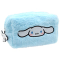 Neceser Peluche Cinnamoroll Hello Kitty   TAKE CARE