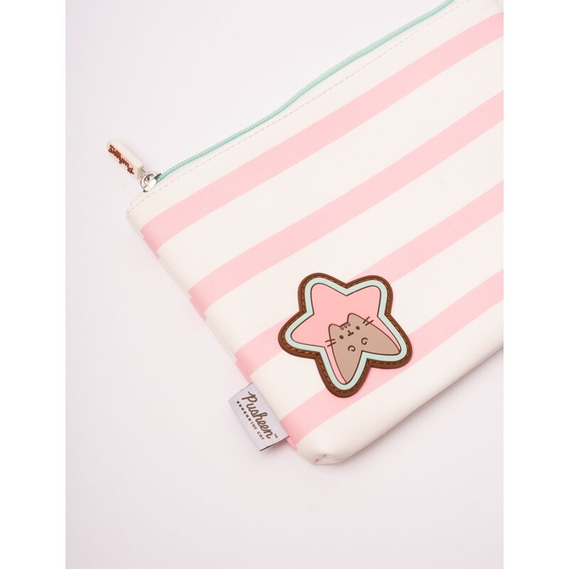 Neceser Pusheen   ERIK