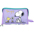 Neceser Snoopy   CYP BRANDS