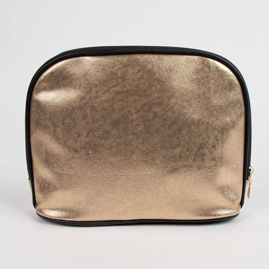 Neceser aseo viaje Campanilla   CERDÁ