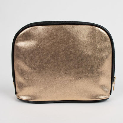 Neceser aseo viaje Campanilla   CERDÁ