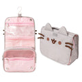 Neceser viaje Foodie Pusheen   ERIK