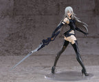 Nier Automata Ver 1.1A Estatua PVC Pop Up Parade A2 YoRHa Type A No. 2 17 cm   GOOD SMILE