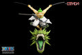 One Piece Estatua PVC 1/8 Roronoa Zoro 36 cm   Espada Art