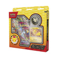 POKEMON TCG - ESPECIAL COLECCION ENERO 2026   Pokémon TCG
