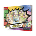 POKEMON TCG - Q1 DELUXE PIN COLLECTION ESPAÑOL   Pokémon TCG