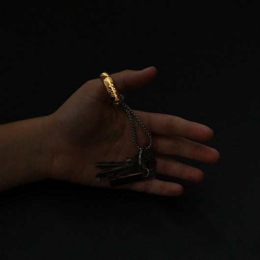 Pack Día del Padre El Señor de los Anillos para regalo   GRUPO ERIK