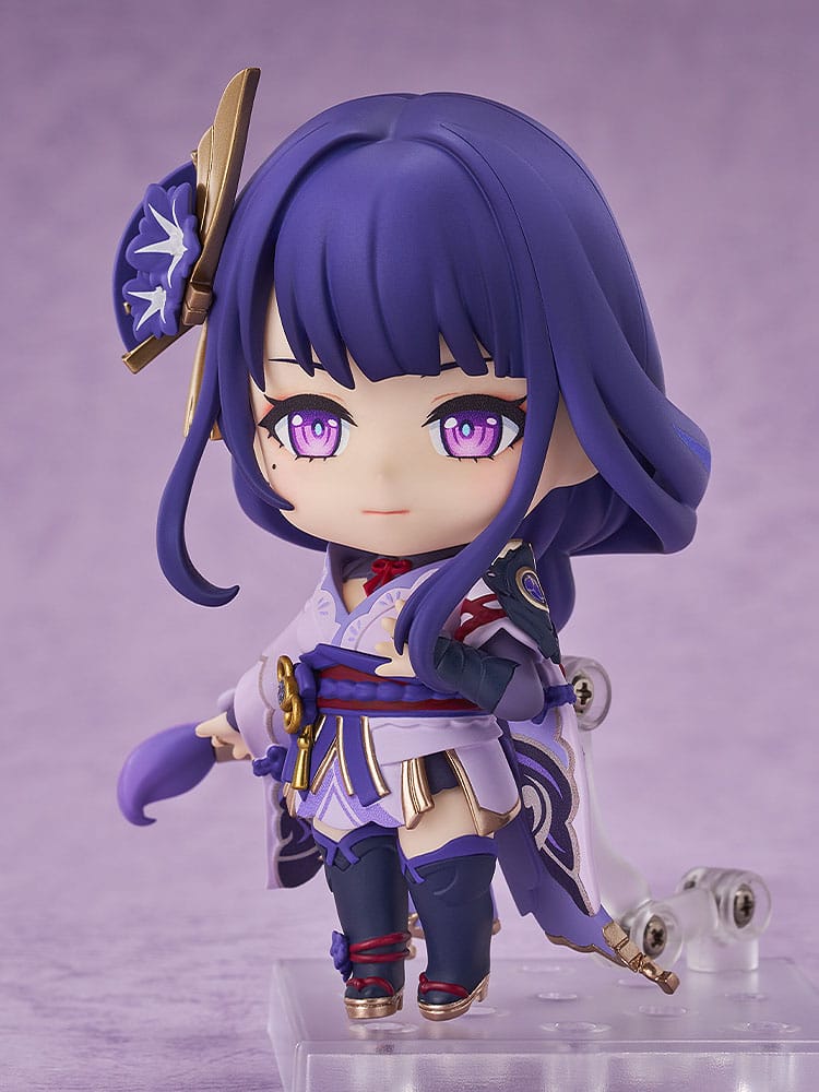 Otakuya