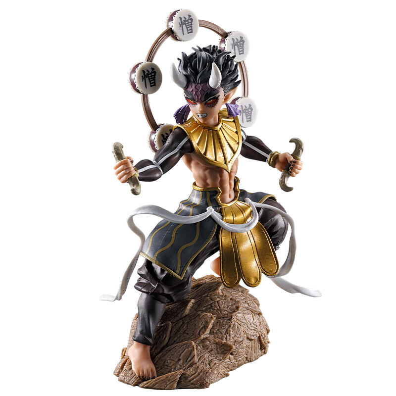 Pack Ichiban Kuji Attack Demon Slayer Kimetsu no Yaiba   BANPRESTO