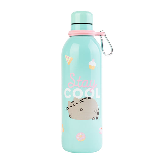 Pack Pusheen Foodie Collection   GRUPO ERIK