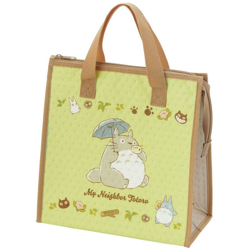 Pack regalo Mi vecino Totoro🌿   Otakuya