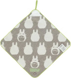 Pack regalo Mi vecino Totoro🌿   Otakuya