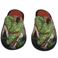 Pantuflas Shenron Dragon Ball   CYP BRANDS