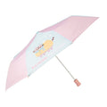 Paraguas plegable automatico Foodie Pusheen   ERIK