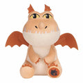 Peluche Albondiga Como Entrenar a tu Dragon 30cm   PLAY BY PLAY