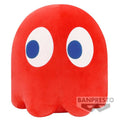 Peluche Blinki Pac-Man 31cm   BANPRESTO