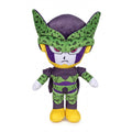 Peluche Cell Dragon Ball Z 28cm   PLAY BY PLAY