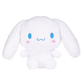 Peluche Cinnamoroll Sanrio 25cm   PLAY BY PLAY