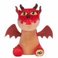Peluche Colmillo Como Entrenar a tu Dragon 30cm   PLAY BY PLAY
