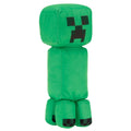 Peluche Creeper Minecraft 32cm   PLAY BY PLAY
